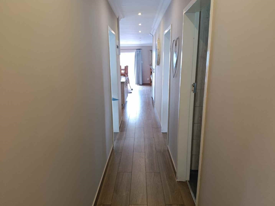 4 Bedroom Property for Sale in Allen Grove Gauteng