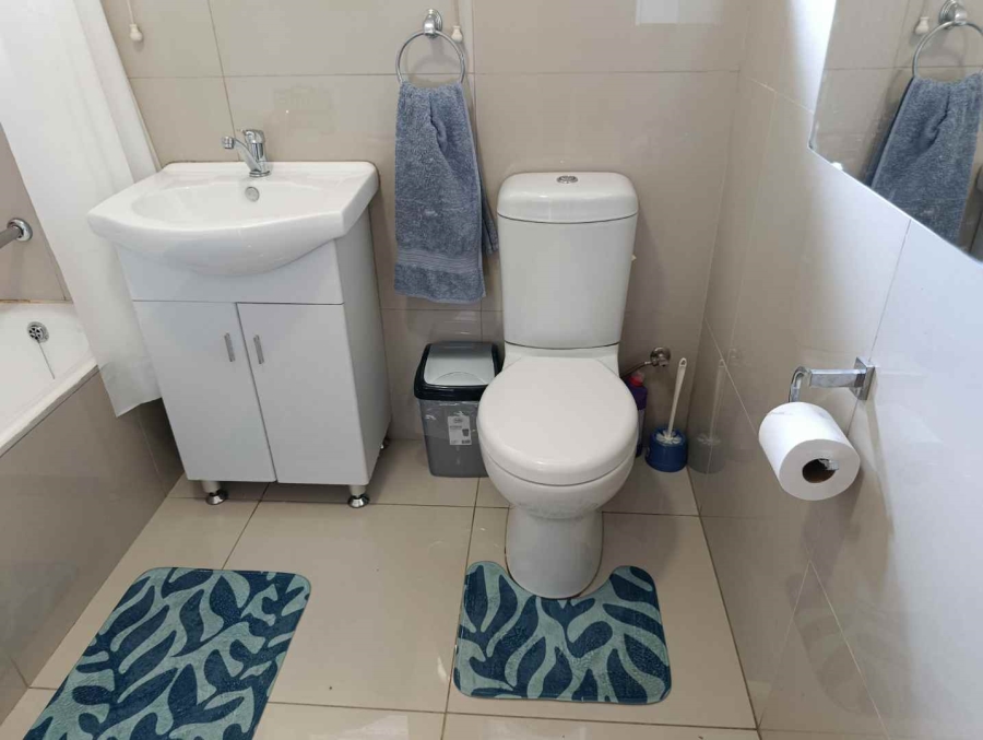 4 Bedroom Property for Sale in Allen Grove Gauteng