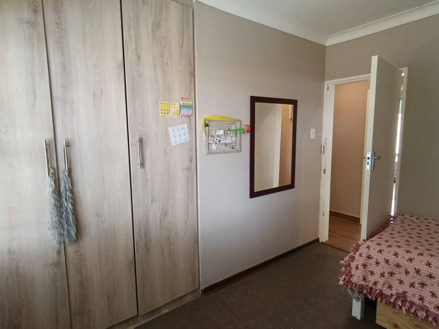 4 Bedroom Property for Sale in Allen Grove Gauteng