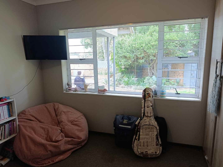 4 Bedroom Property for Sale in Allen Grove Gauteng