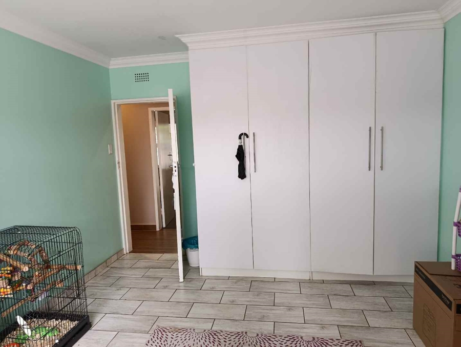 4 Bedroom Property for Sale in Allen Grove Gauteng