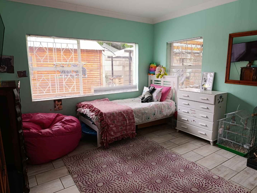 4 Bedroom Property for Sale in Allen Grove Gauteng