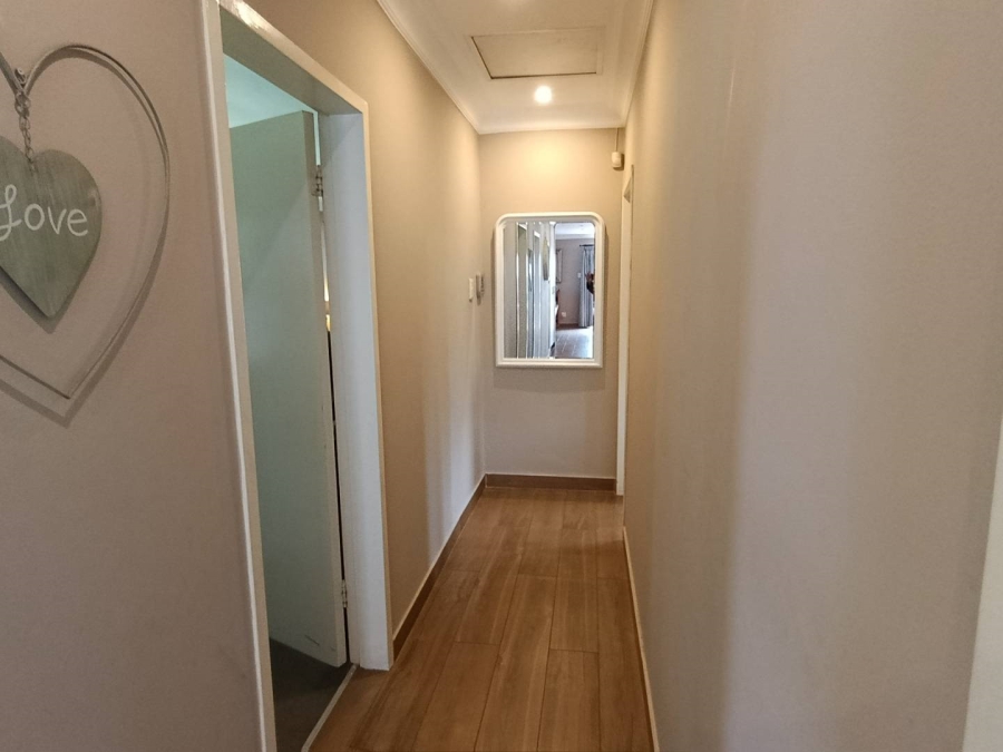 4 Bedroom Property for Sale in Allen Grove Gauteng