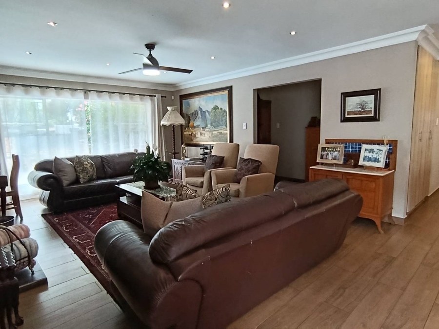 4 Bedroom Property for Sale in Allen Grove Gauteng