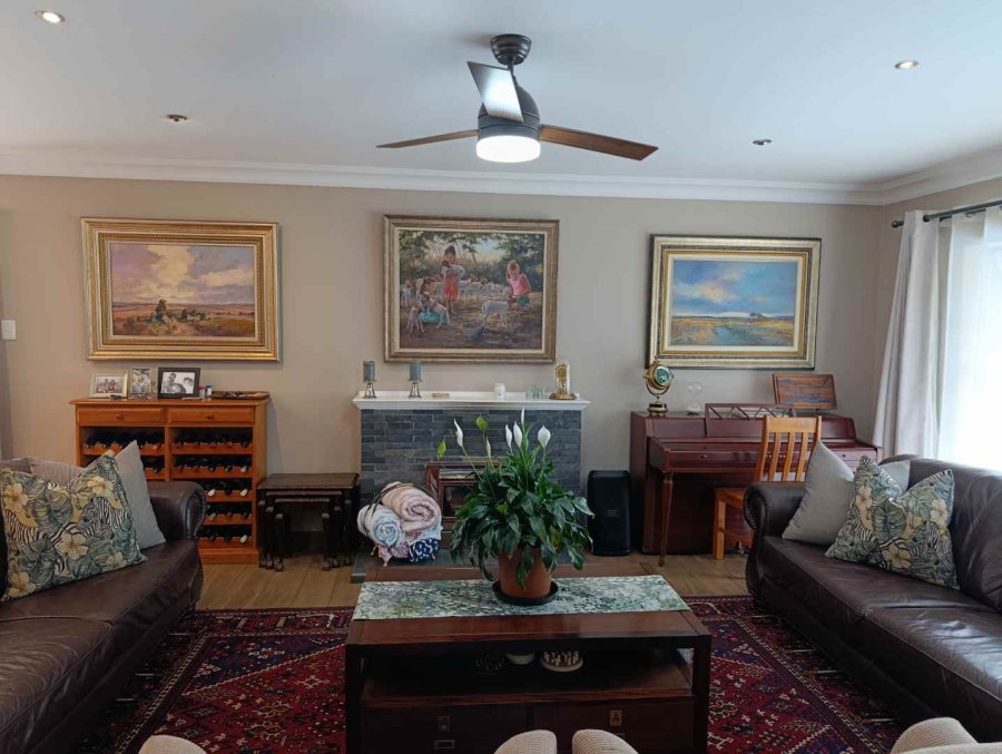 4 Bedroom Property for Sale in Allen Grove Gauteng