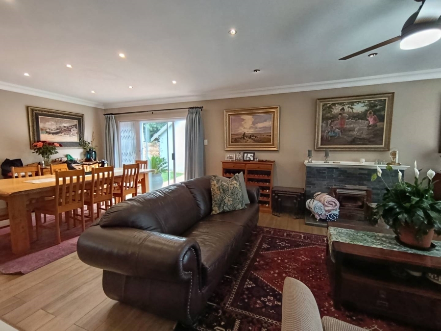 4 Bedroom Property for Sale in Allen Grove Gauteng