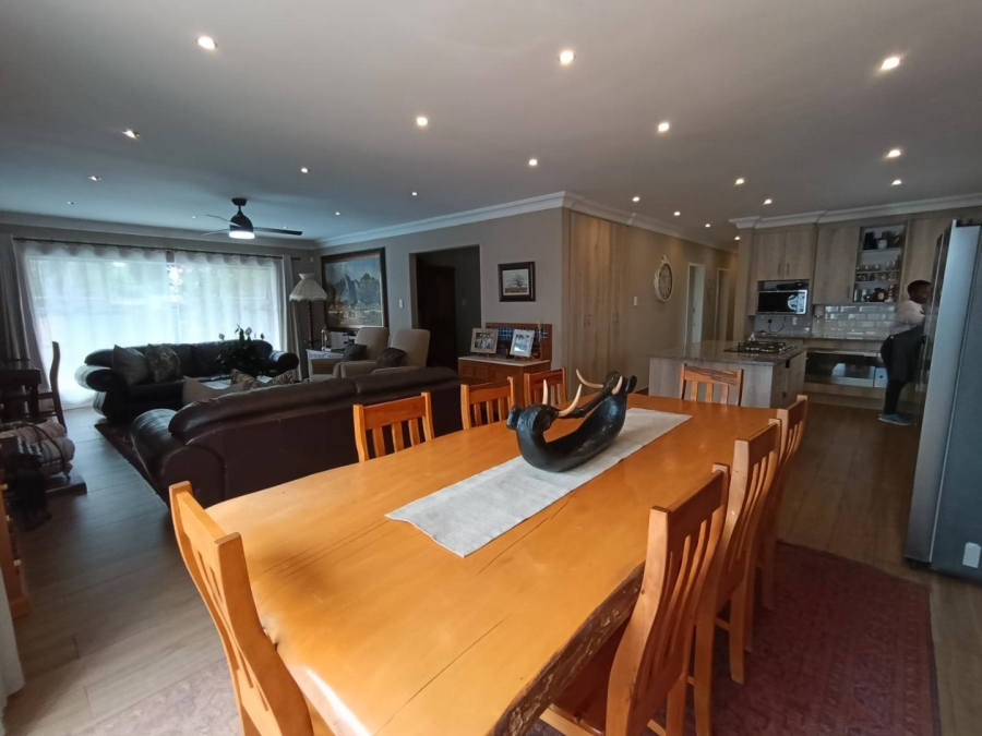 4 Bedroom Property for Sale in Allen Grove Gauteng