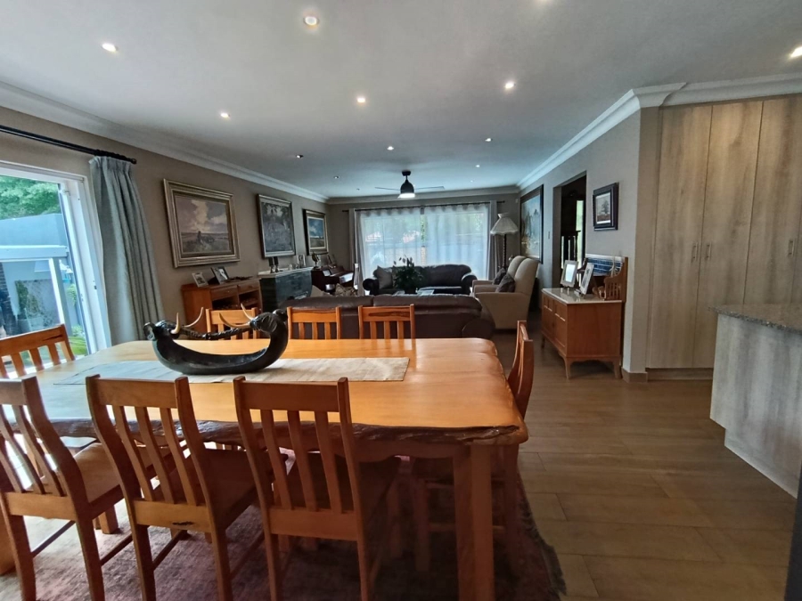 4 Bedroom Property for Sale in Allen Grove Gauteng