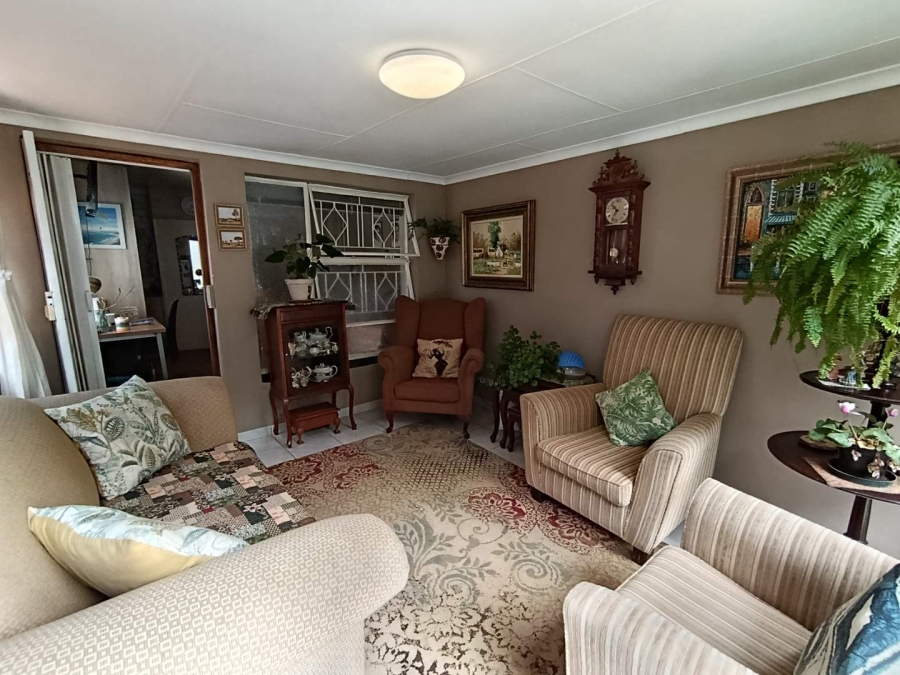 4 Bedroom Property for Sale in Allen Grove Gauteng