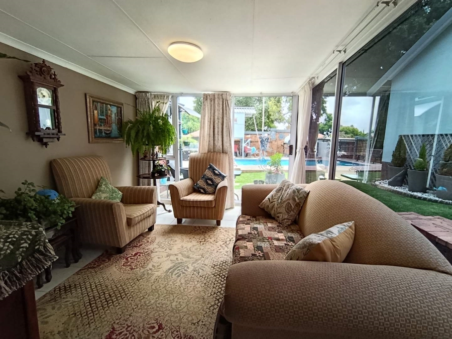 4 Bedroom Property for Sale in Allen Grove Gauteng