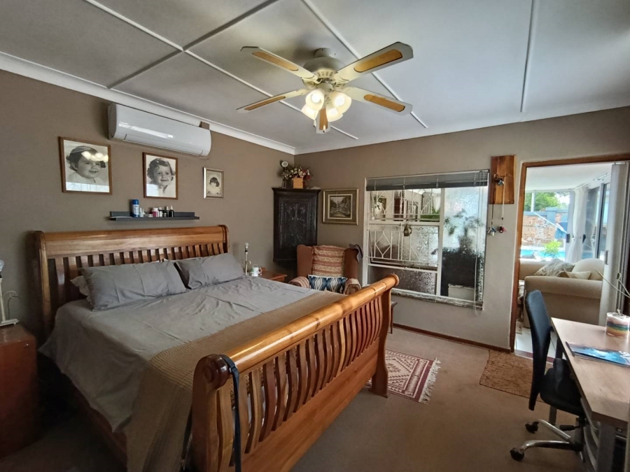 4 Bedroom Property for Sale in Allen Grove Gauteng