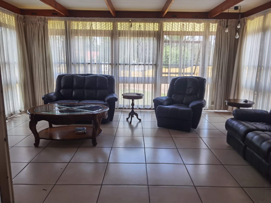 3 Bedroom Property for Sale in Birch Acres Gauteng