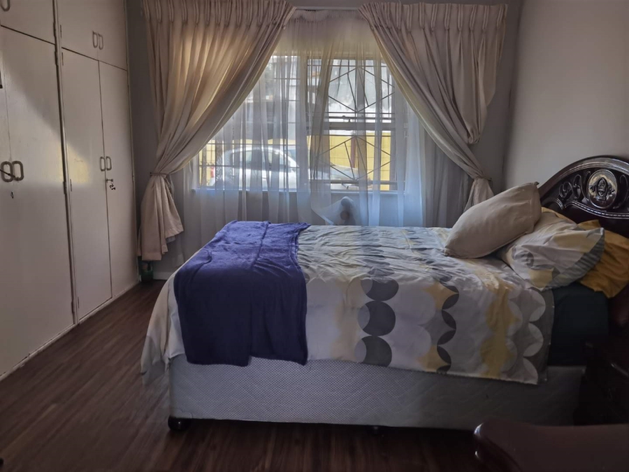 3 Bedroom Property for Sale in Birch Acres Gauteng
