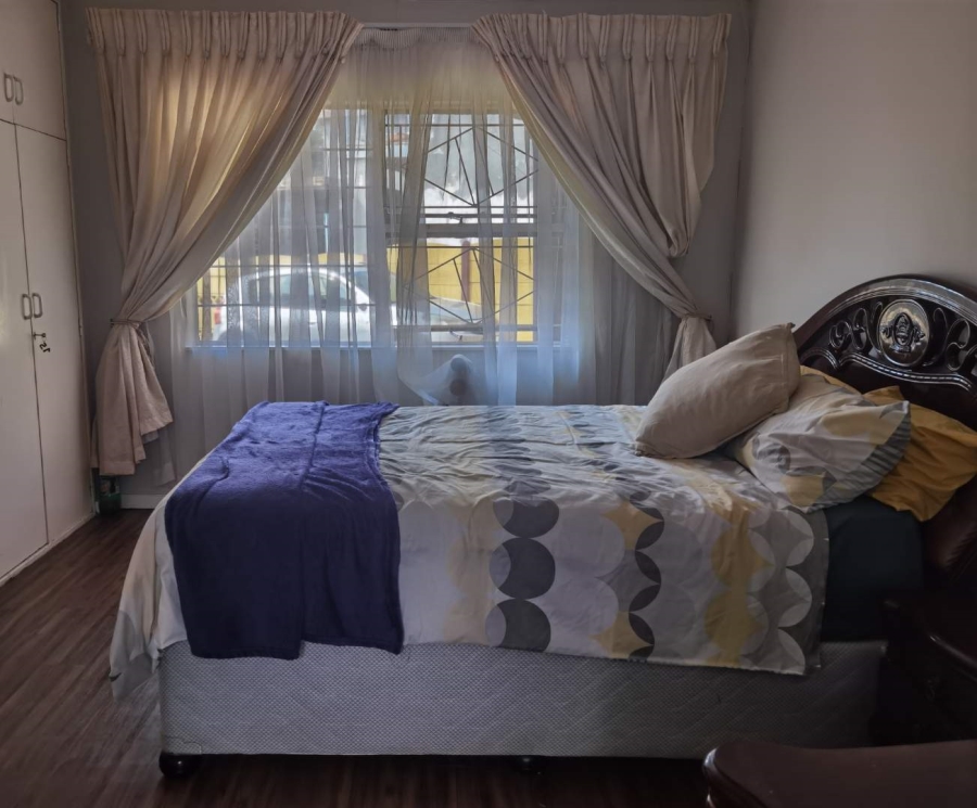 3 Bedroom Property for Sale in Birch Acres Gauteng