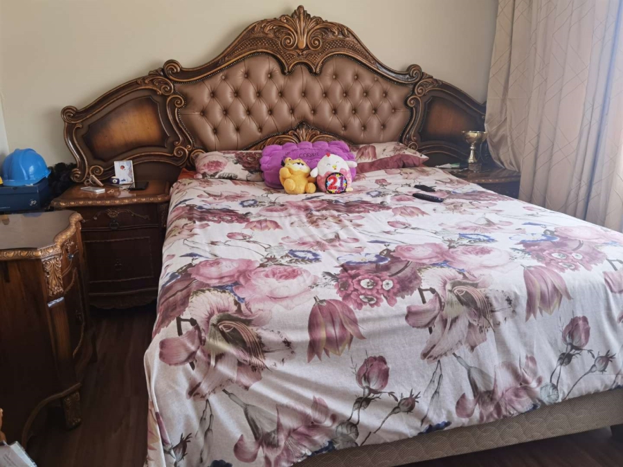 3 Bedroom Property for Sale in Birch Acres Gauteng