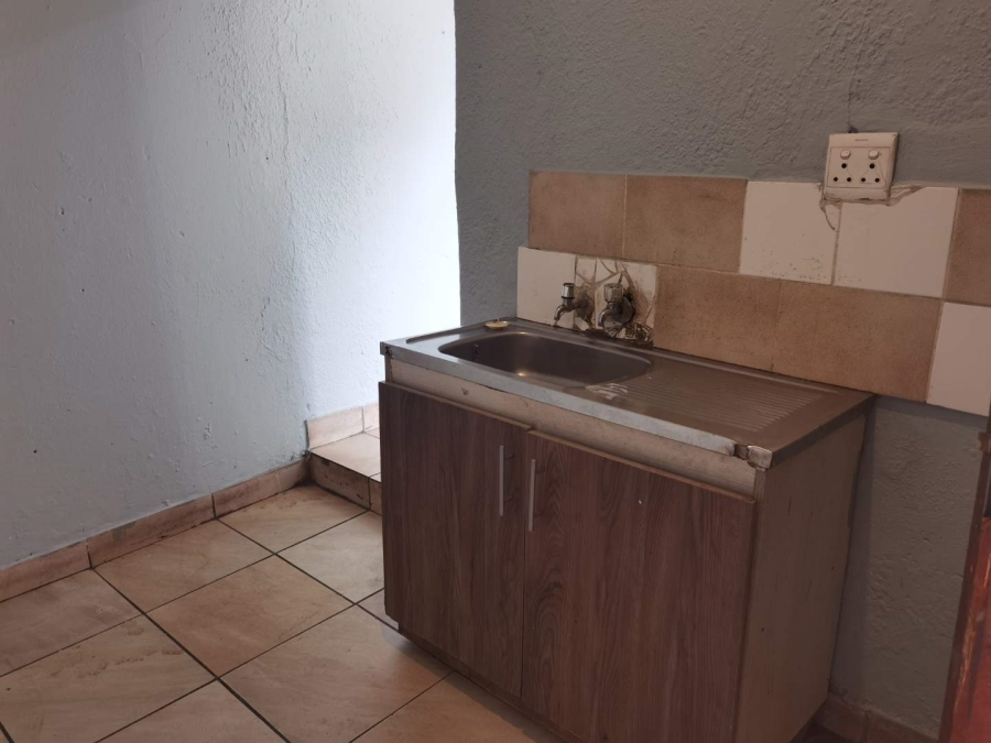 3 Bedroom Property for Sale in Birch Acres Gauteng