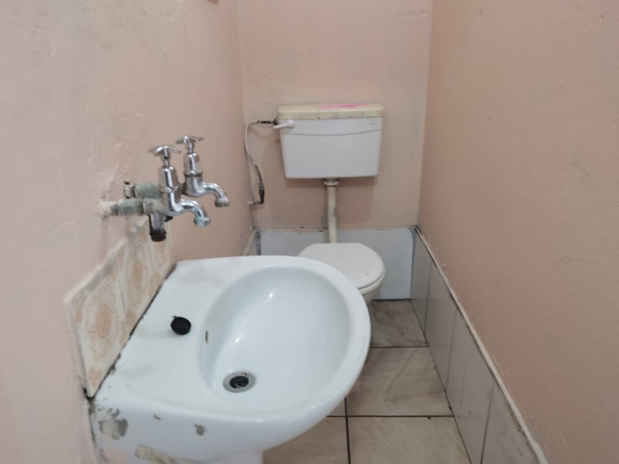 3 Bedroom Property for Sale in Birch Acres Gauteng