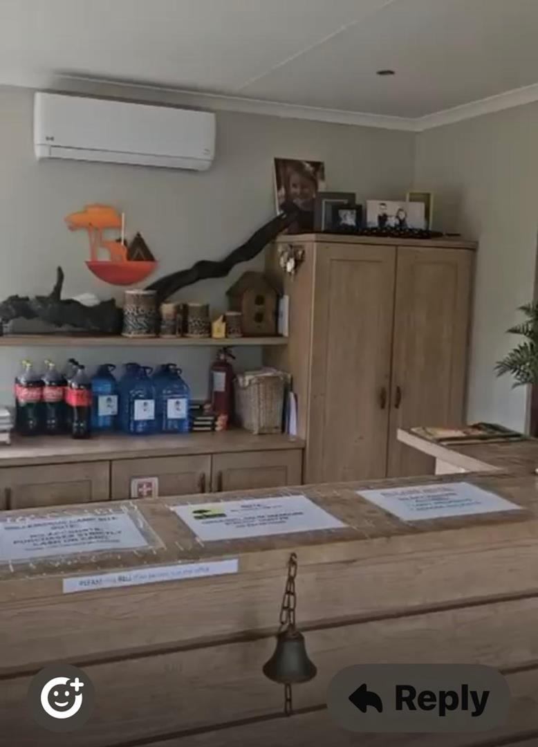 6 Bedroom Property for Sale in Dinokeng Gauteng