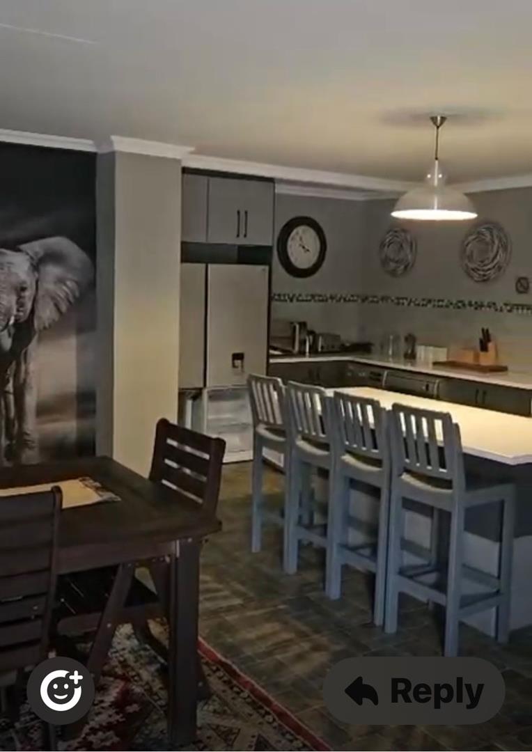 6 Bedroom Property for Sale in Dinokeng Gauteng