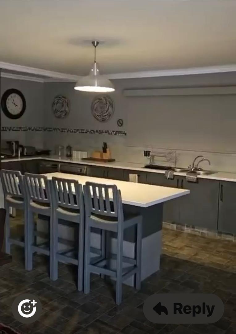 6 Bedroom Property for Sale in Dinokeng Gauteng