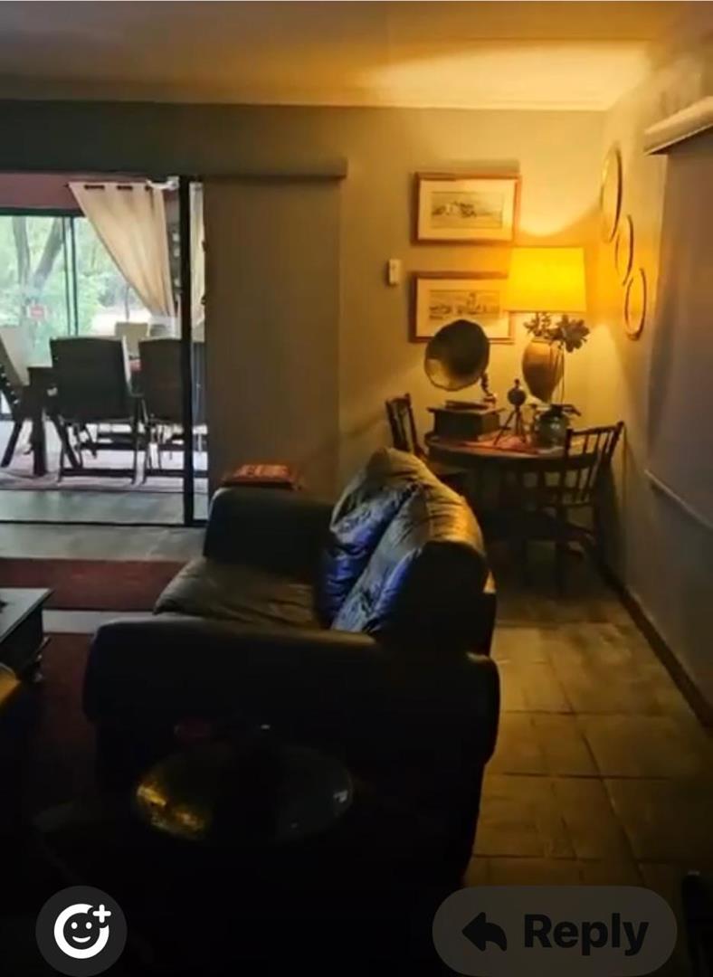 6 Bedroom Property for Sale in Dinokeng Gauteng