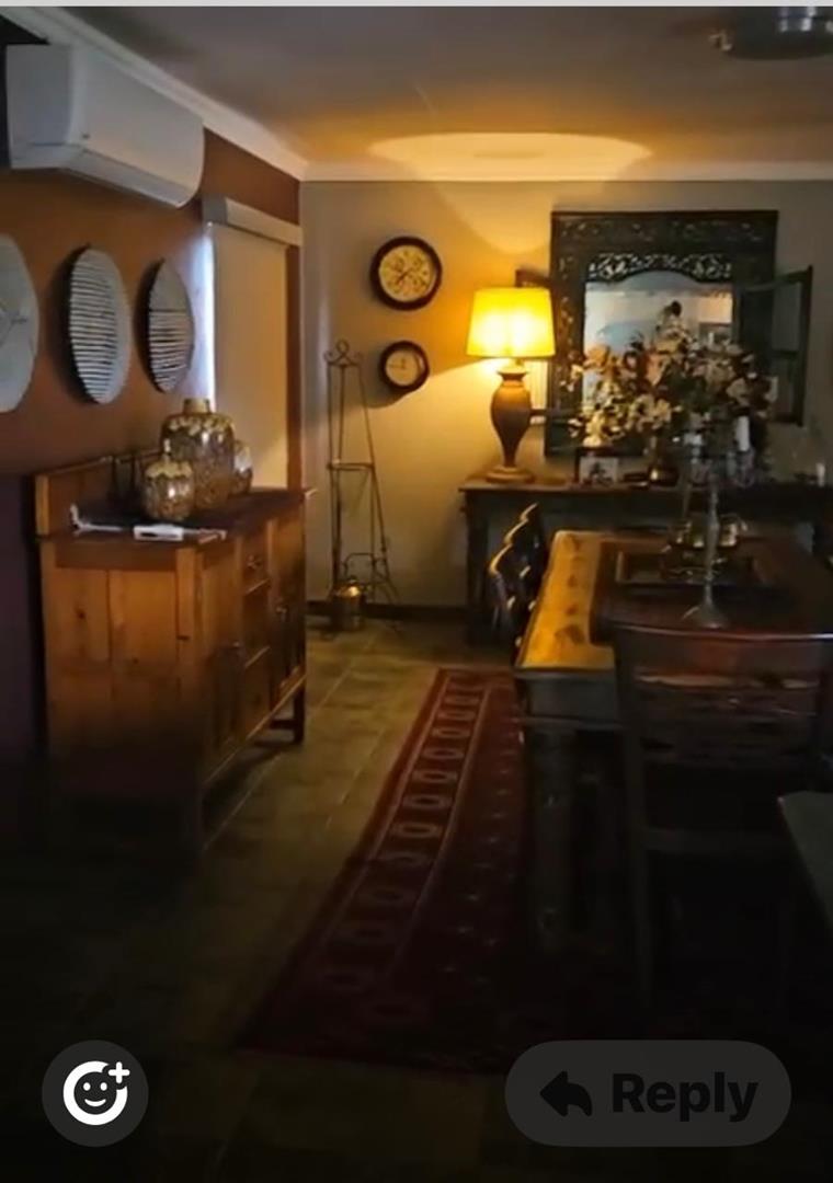 6 Bedroom Property for Sale in Dinokeng Gauteng