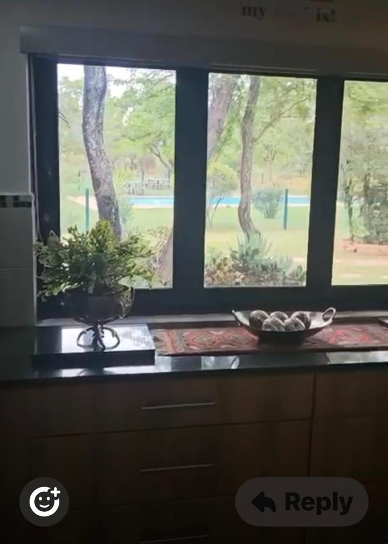 6 Bedroom Property for Sale in Dinokeng Gauteng