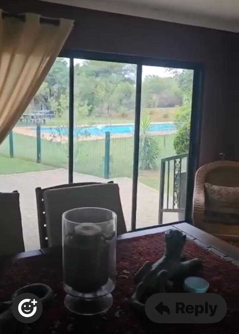 6 Bedroom Property for Sale in Dinokeng Gauteng