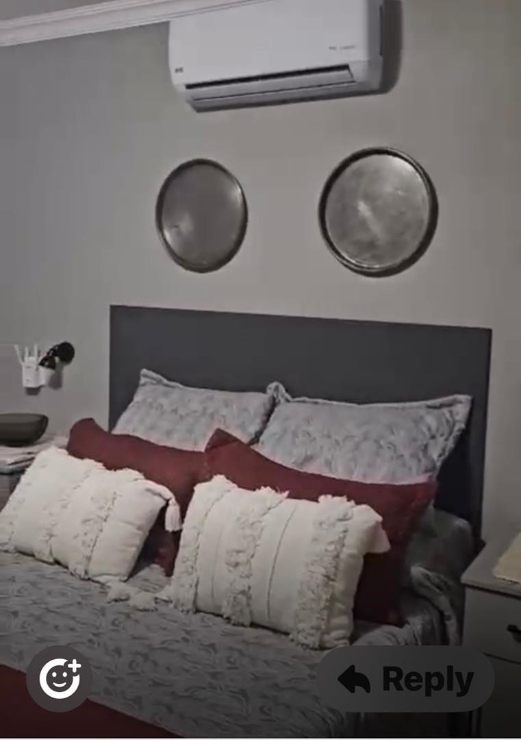 6 Bedroom Property for Sale in Dinokeng Gauteng