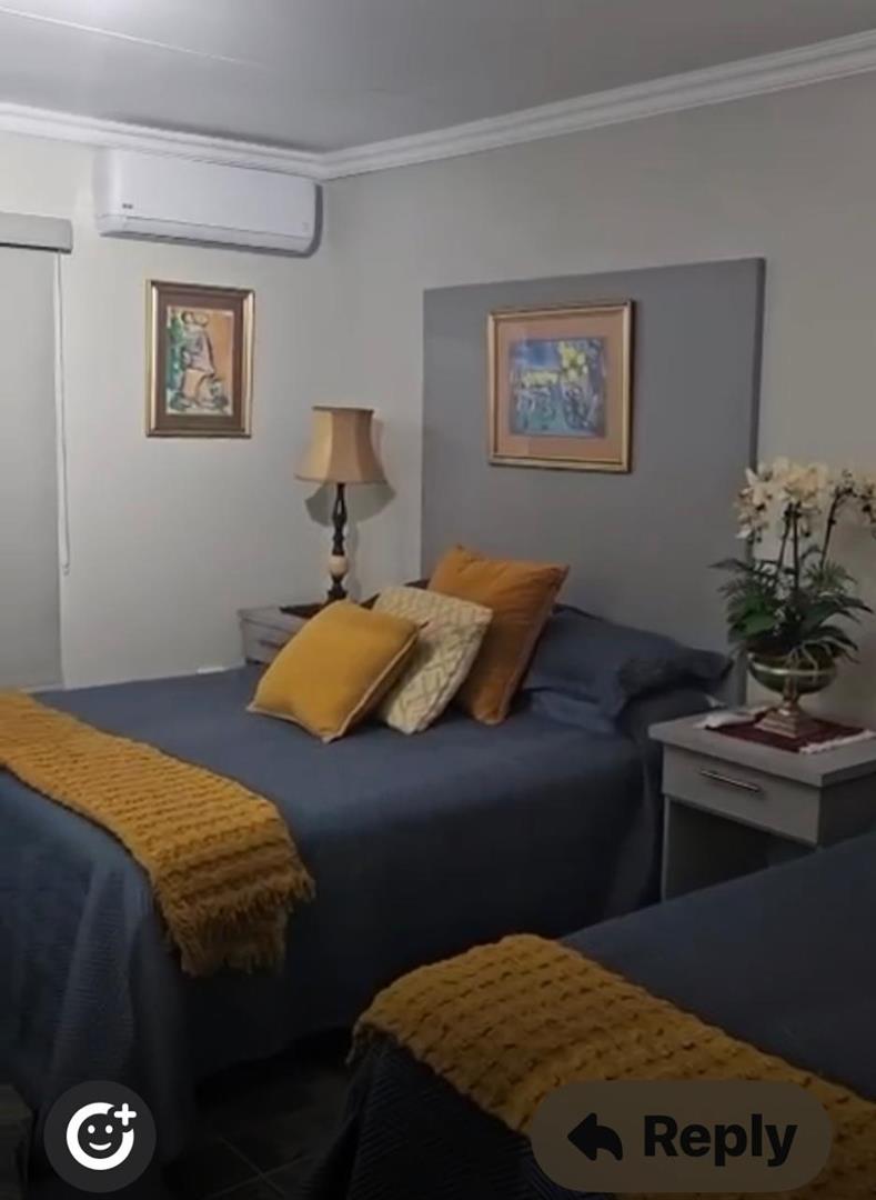 6 Bedroom Property for Sale in Dinokeng Gauteng