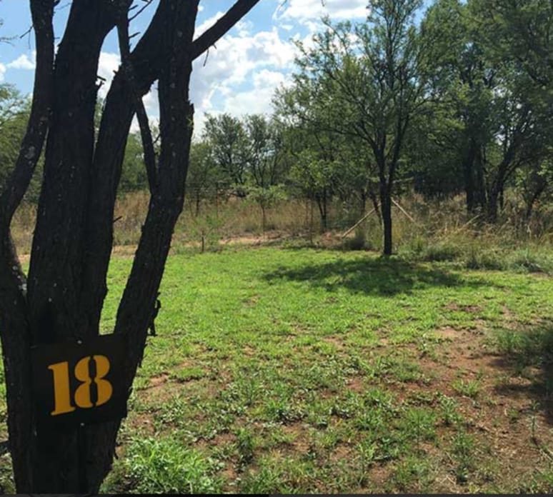 6 Bedroom Property for Sale in Dinokeng Gauteng