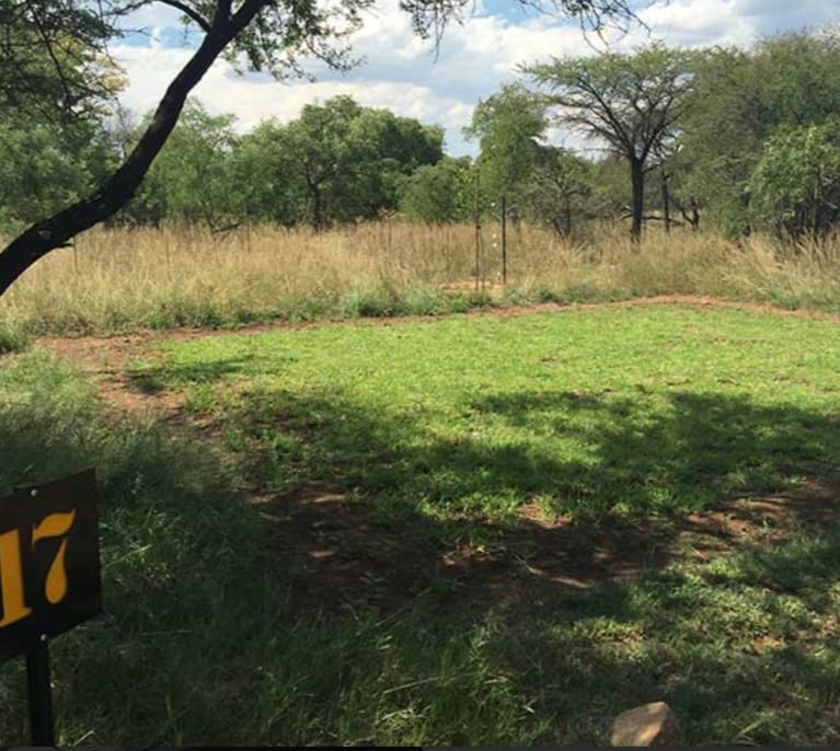 6 Bedroom Property for Sale in Dinokeng Gauteng