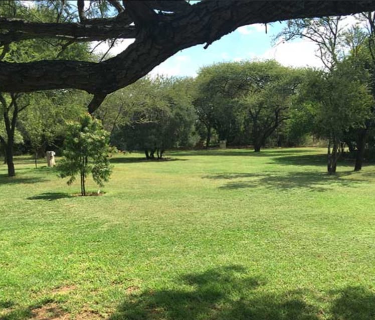 6 Bedroom Property for Sale in Dinokeng Gauteng