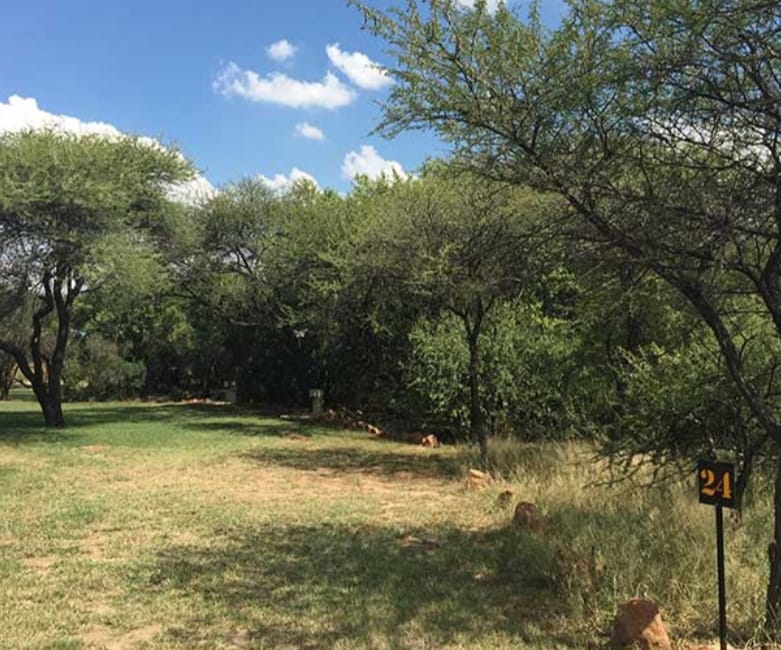 6 Bedroom Property for Sale in Dinokeng Gauteng
