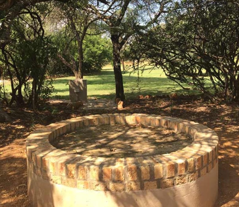 6 Bedroom Property for Sale in Dinokeng Gauteng