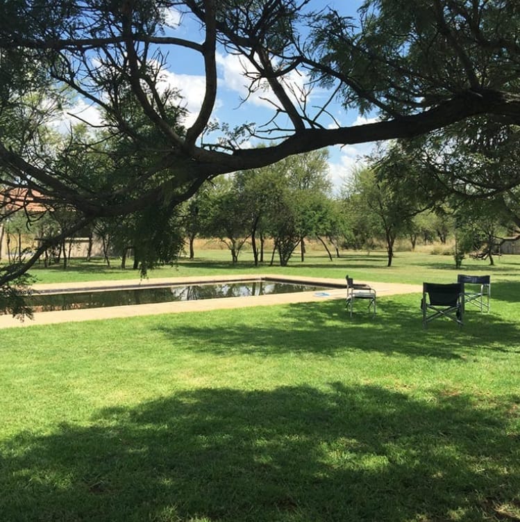 6 Bedroom Property for Sale in Dinokeng Gauteng