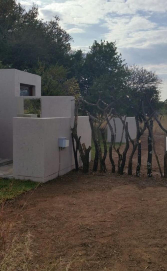 6 Bedroom Property for Sale in Dinokeng Gauteng