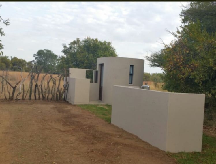 6 Bedroom Property for Sale in Dinokeng Gauteng