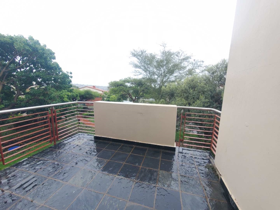 1 Bedroom Property for Sale in Jackal Creek Golf Estate Gauteng