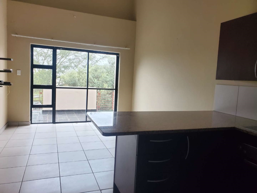 1 Bedroom Property for Sale in Jackal Creek Golf Estate Gauteng