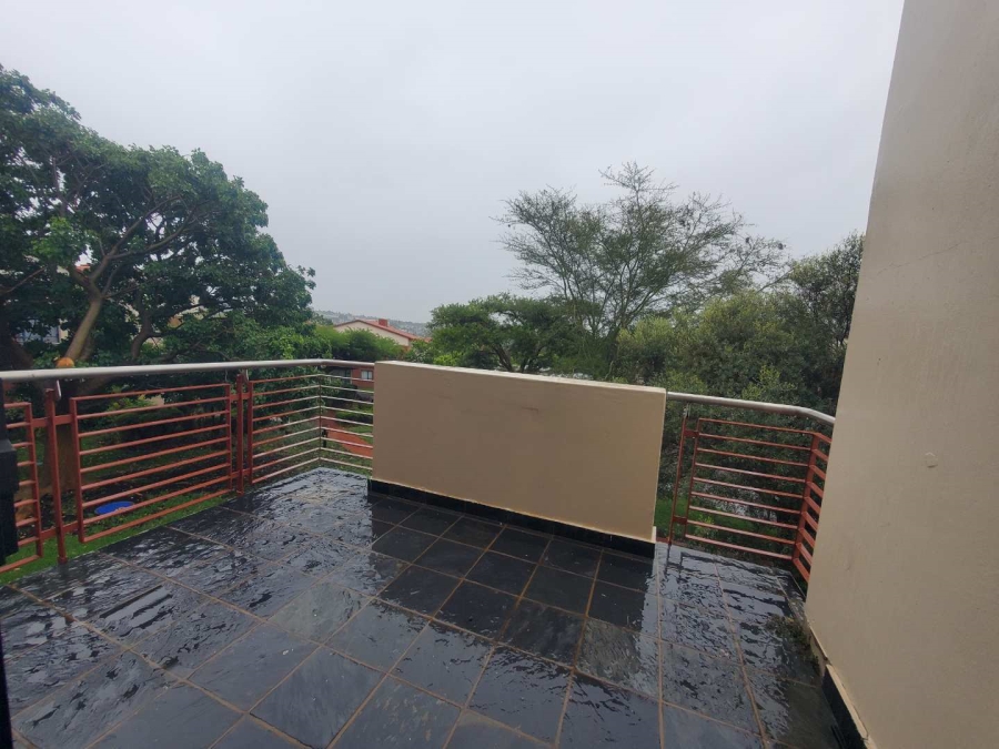 1 Bedroom Property for Sale in Jackal Creek Golf Estate Gauteng
