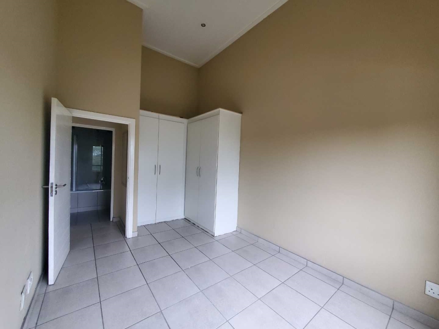 1 Bedroom Property for Sale in Jackal Creek Golf Estate Gauteng