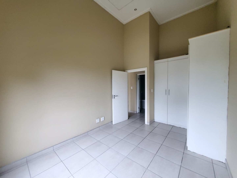1 Bedroom Property for Sale in Jackal Creek Golf Estate Gauteng