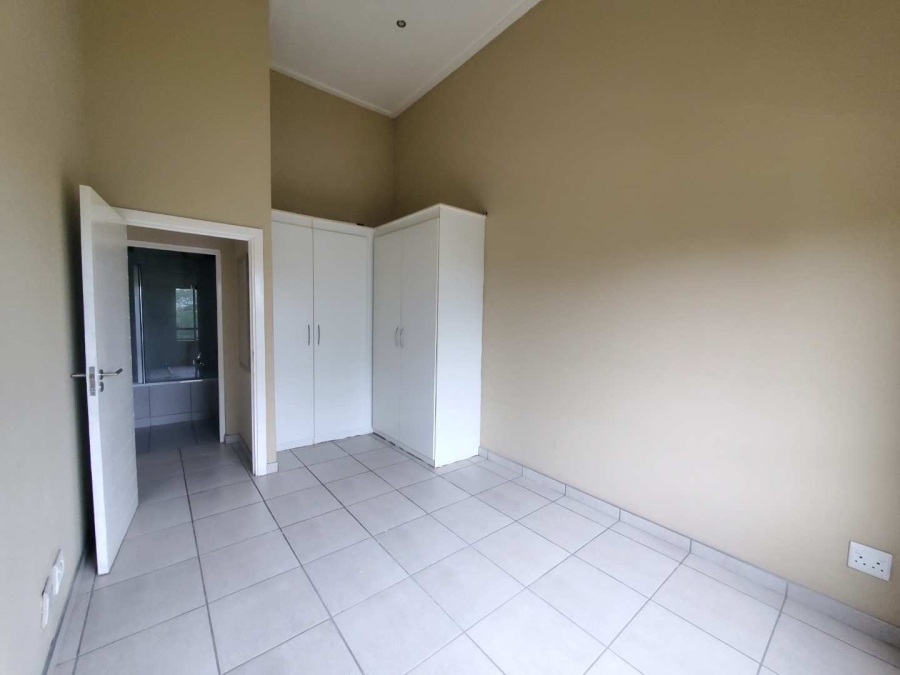 1 Bedroom Property for Sale in Jackal Creek Golf Estate Gauteng