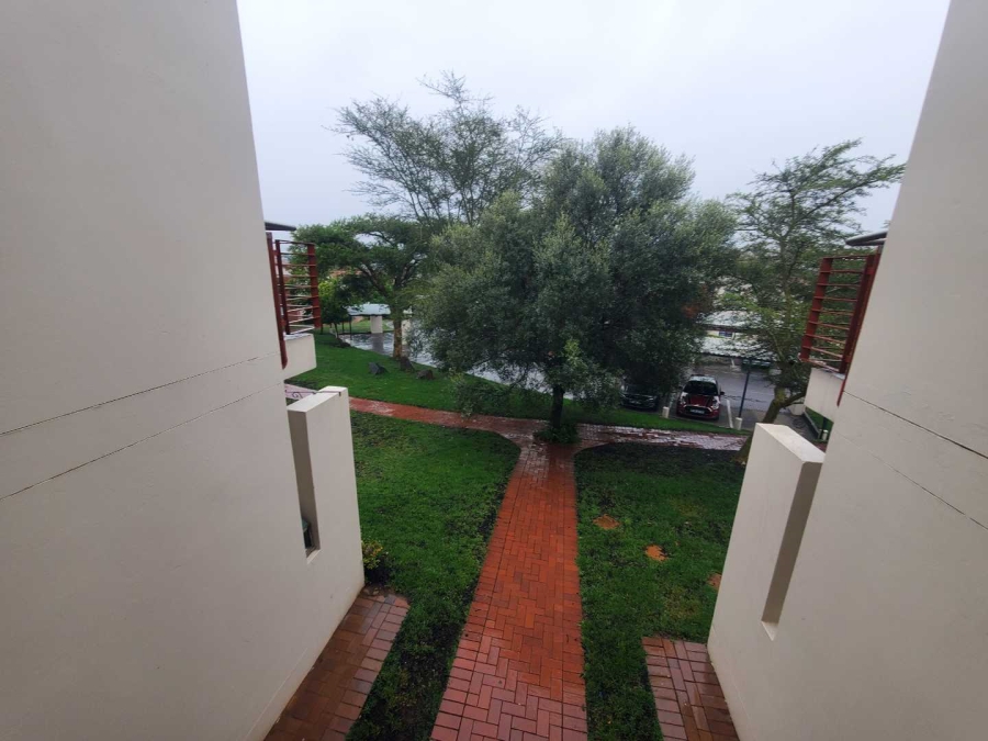 1 Bedroom Property for Sale in Jackal Creek Golf Estate Gauteng