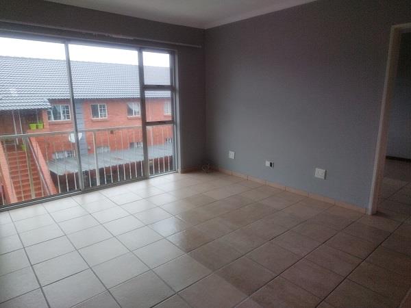 1 Bedroom Property for Sale in Towerby Gauteng