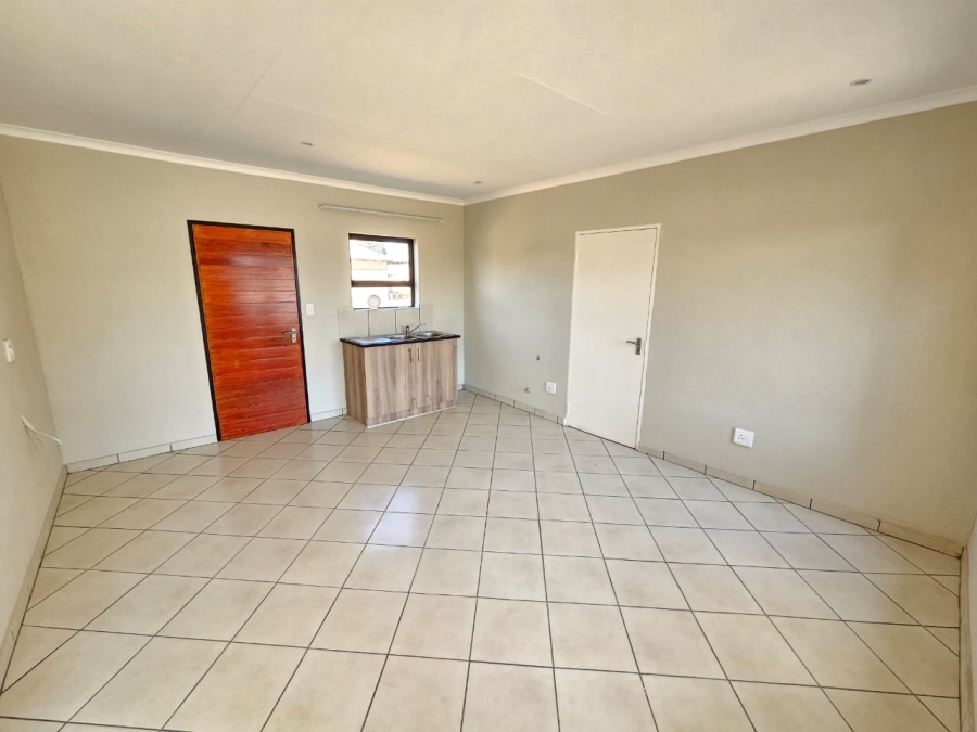 3 Bedroom Property for Sale in Windmill Park Gauteng