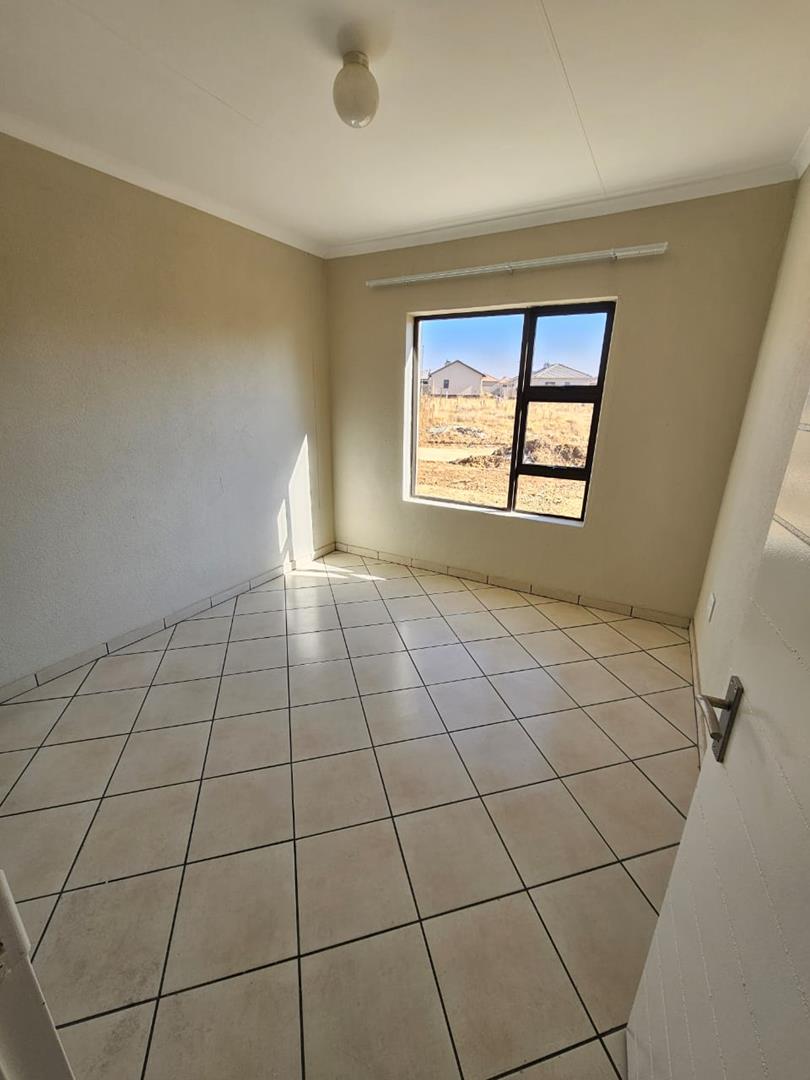 3 Bedroom Property for Sale in Windmill Park Gauteng