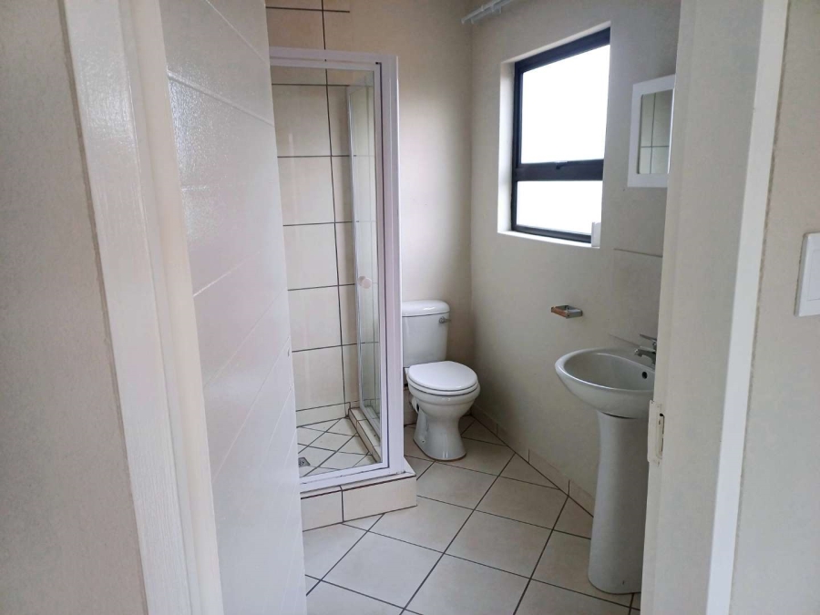 3 Bedroom Property for Sale in Windmill Park Gauteng