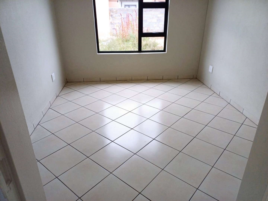 3 Bedroom Property for Sale in Windmill Park Gauteng